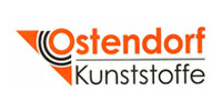 Ostendorf