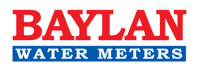 Baylan