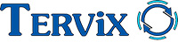 Tervix