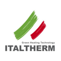 Italtherm