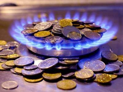 Комплексный подход: как сократить расходы после повышения цены газа