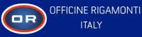 Rigamonti