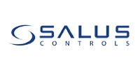 Salus Controls