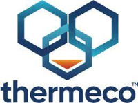 Thermeco