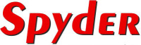 Spyder