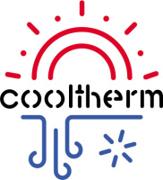 Cooltherm