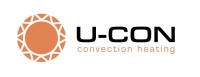 U-CON