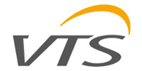 VTS Group
