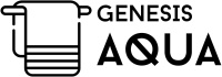 Genesis Aqua
