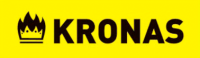 Kronas