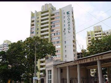 Пишоновская