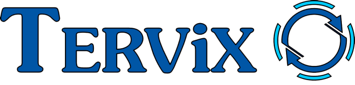tervix_logo_big.png