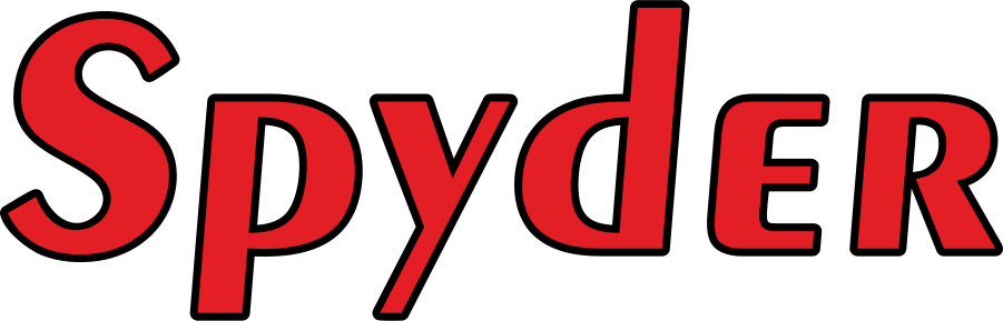 Spyder