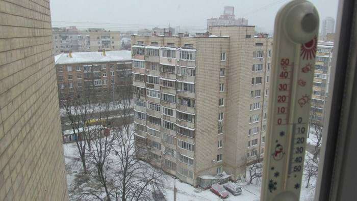Тепло