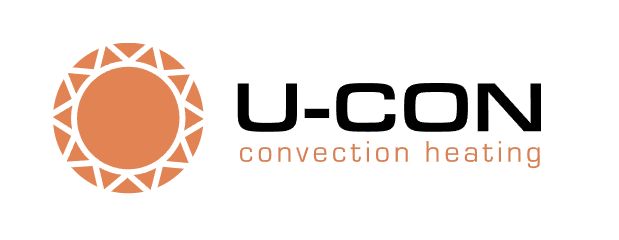 LOGO_UCON.jpg