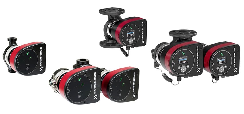 grundfos-magna1-magna3.jpg