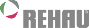 REHAU-logo.png