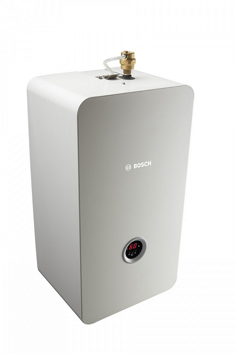Bosch Tronic Heat 3500 6 кВт